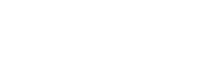 U1 Best-In-State